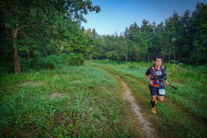 BIB: 
                            <button type="button" onclick="openModal(19429708)" class="btn btn-primary btn-sm float-right btn-popup" data-toggle="modal" data-target=".modal-high-quality">
                        <i class="fas fa-shopping-cart"></i> Add to Cart
                    </button>
                                            <button type="button" onclick="isThisMe(19429708, true)" class="btn btn-success btn-sm float-right btn-popup btn-isme hidden" data-toggle="tooltip" data-placement="bottom" title="นี่คือรูปของคุณใช่ไหม คลิกที่นี่เพื่อเอาเข้าอัลบั้ม">
                        <i class="fas fa-plus"></i> Add to album
                    </button>
                    <button type="button" onclick="isThisMe(19429708, false)" class="btn btn-warning btn-sm float-right btn-popup btn-isnotme hidden">
                        <i class="fas fa-ban"></i> Remove from album
                    </button>